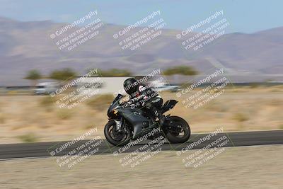 media/Mar-17-2023-2WTD (Fri) [[6b1cf33d9d]]/B Group/Session 2 (Turn 3 Exit Speed Pans)/